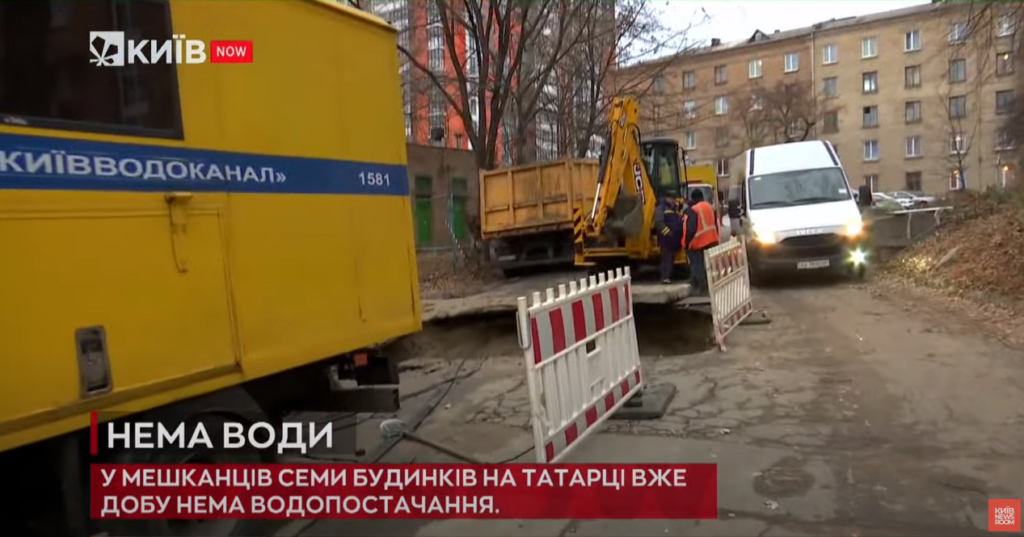 Kyiv Media