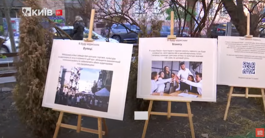 Kyiv Media