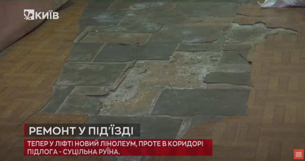 Kyiv Media