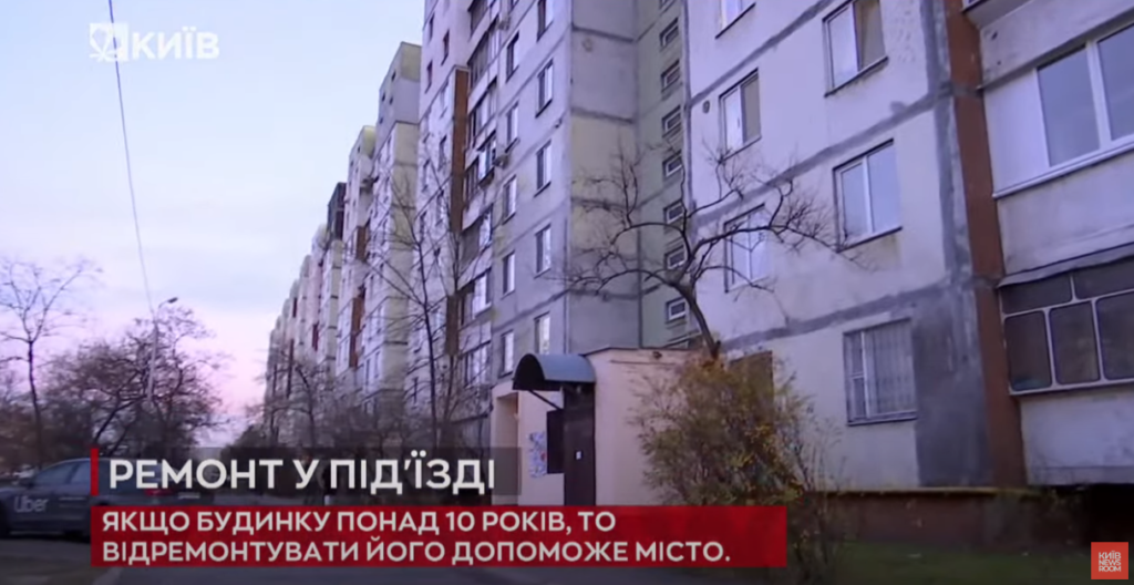 Kyiv Media