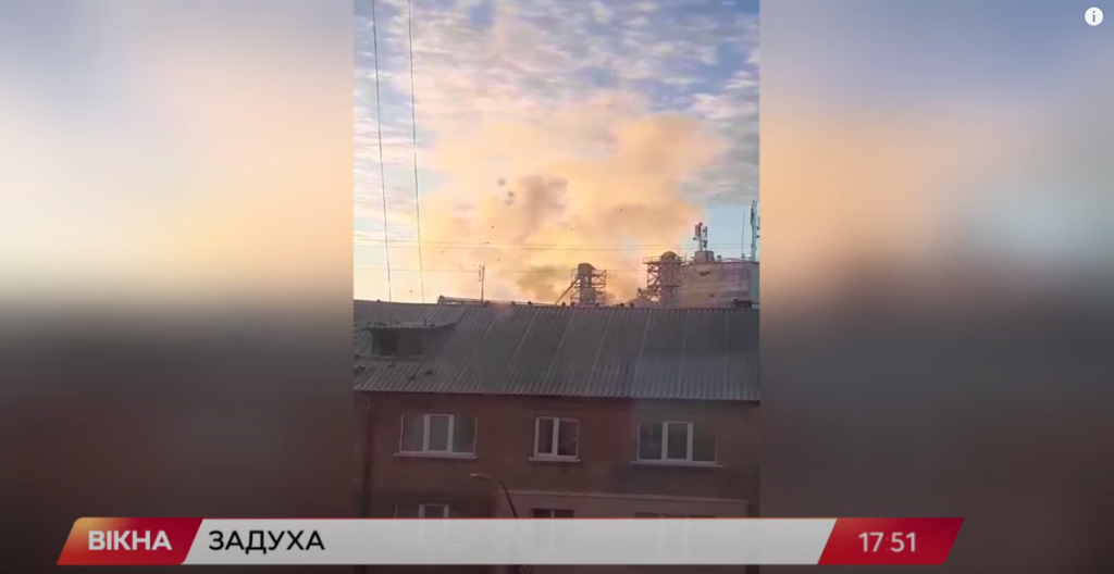 Kyiv Media