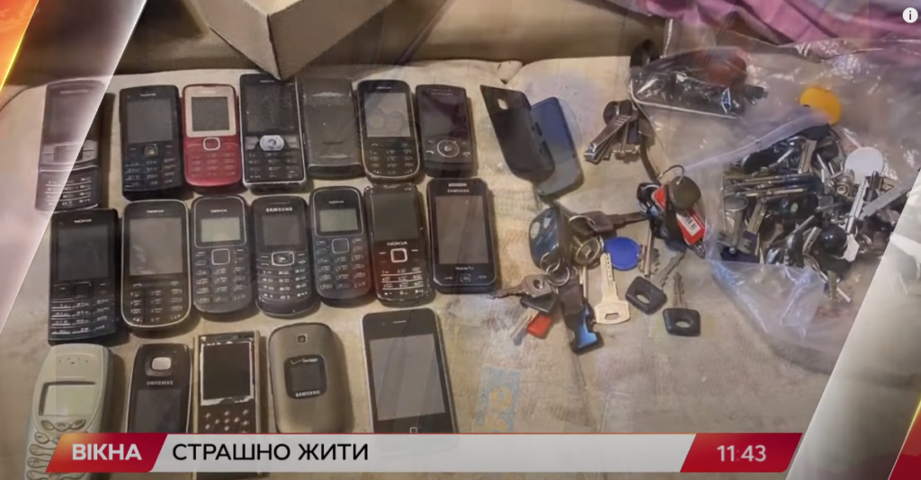 Kyiv Media