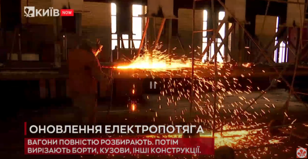 Kyiv Media