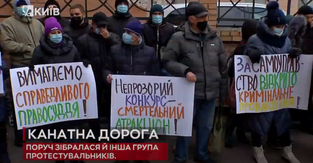 Kyiv Media