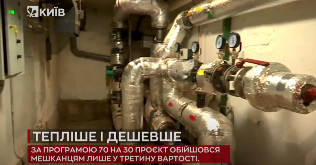 Kyiv Media