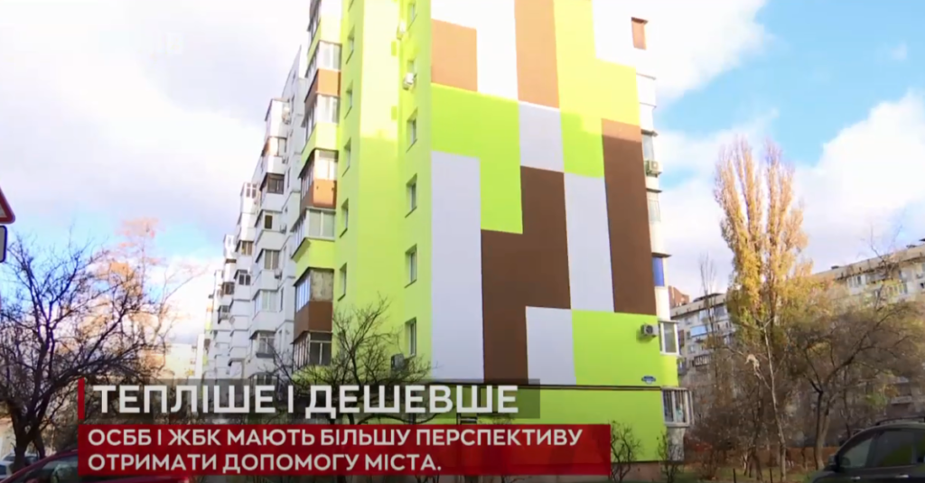 Kyiv Media