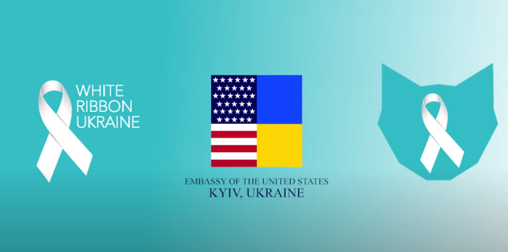 Kyiv Media