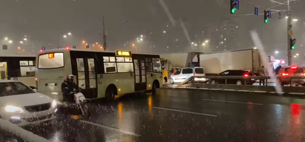 Kyiv Media