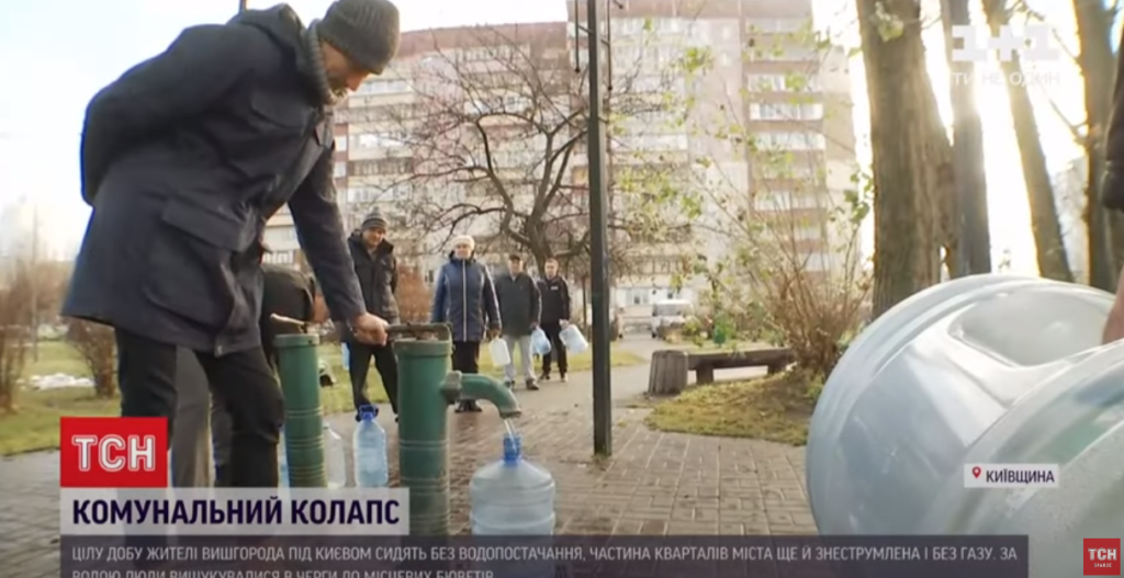 Kyiv Media