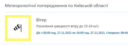 Kyiv Media
