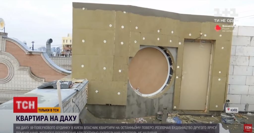 Kyiv Media