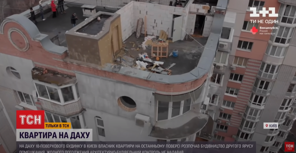 Kyiv Media
