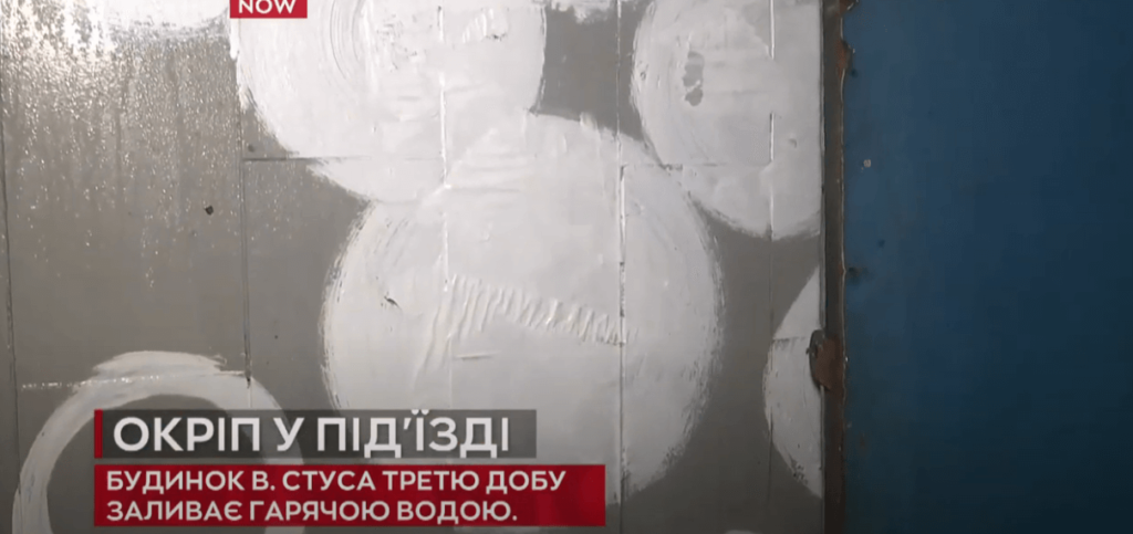Kyiv Media