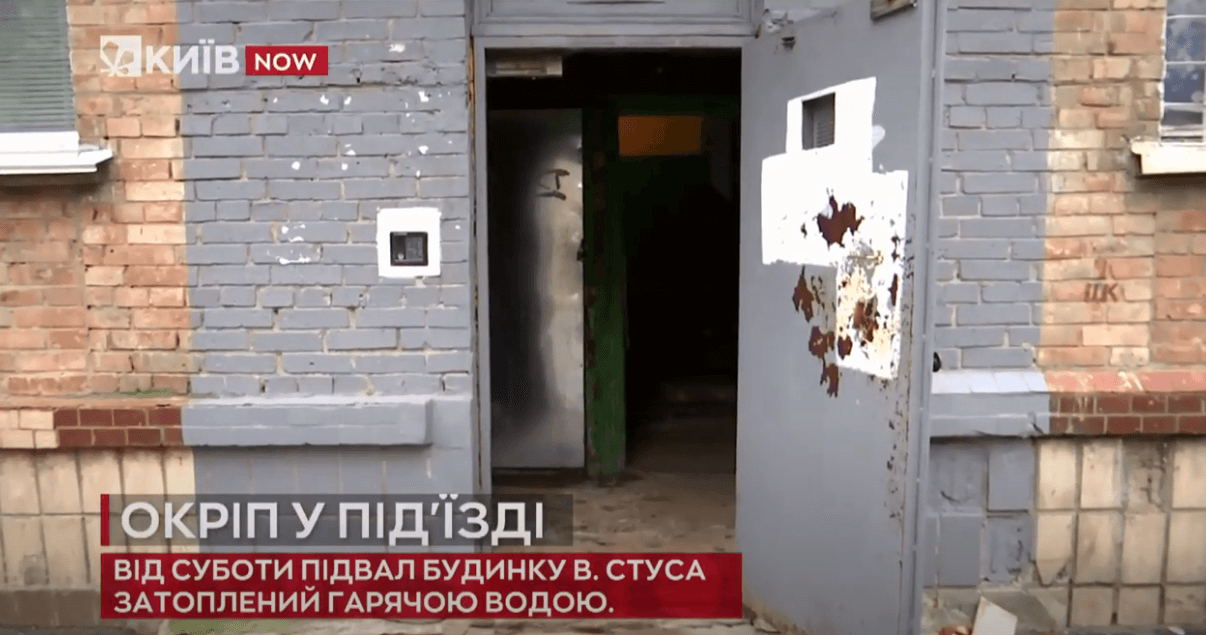 Kyiv Media