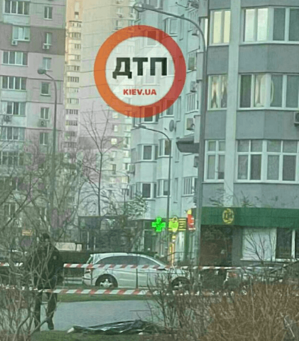Kyiv Media