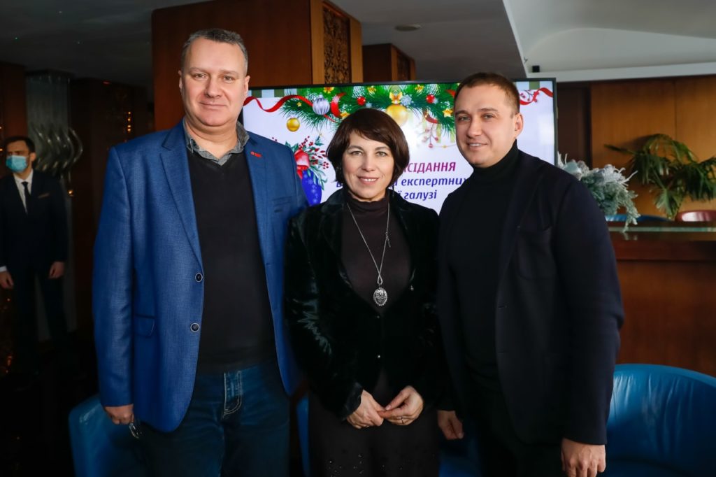 Kyiv Media