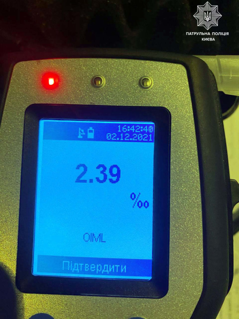 Kyiv Media