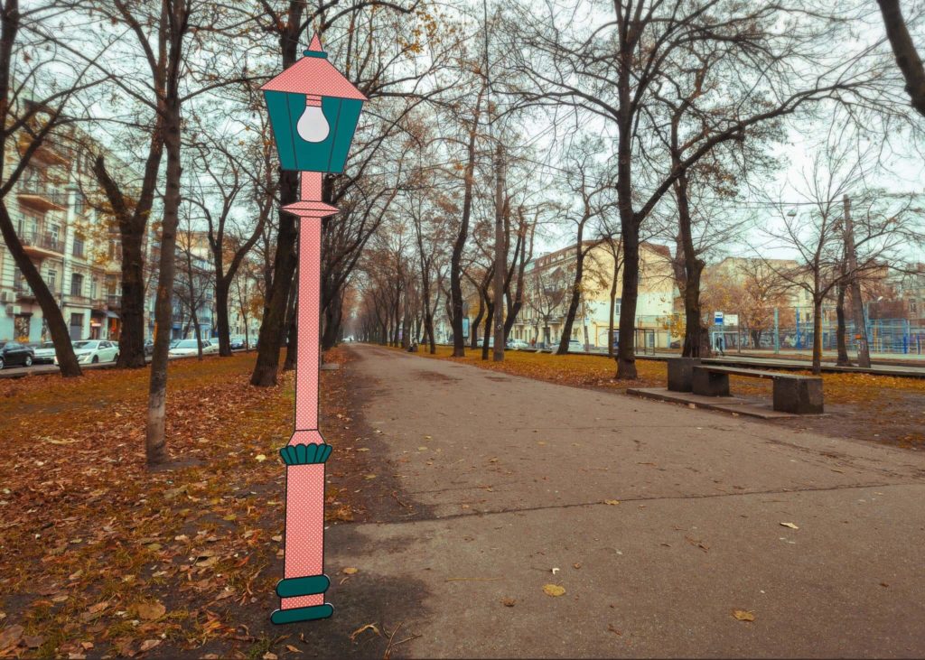 Kyiv Media
