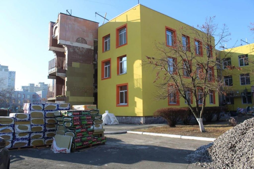 Kyiv Media