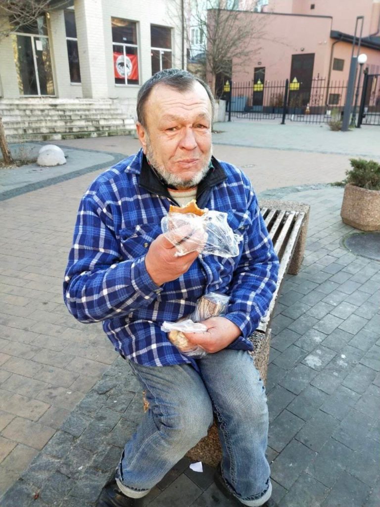Kyiv Media