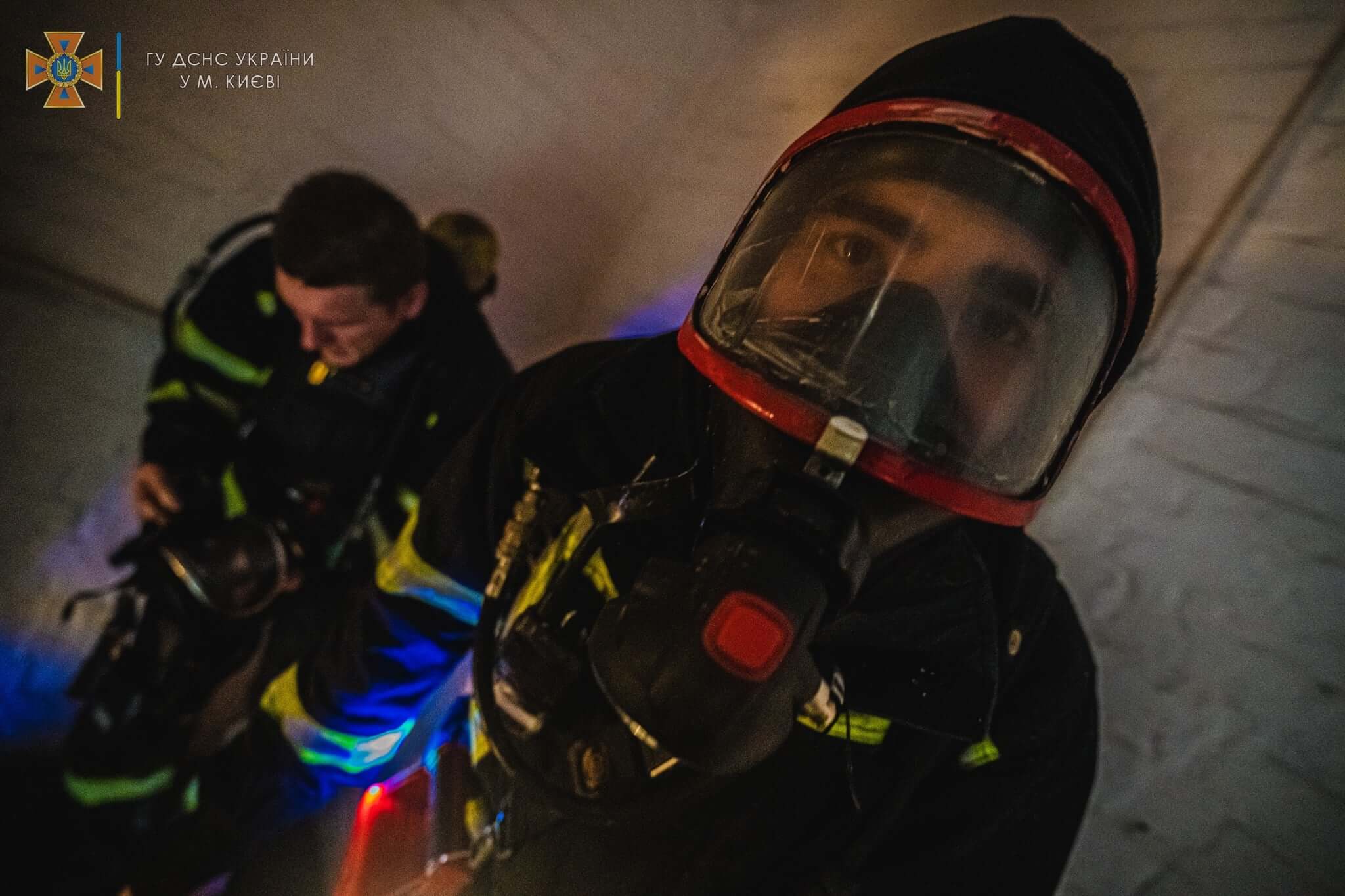 Kyiv Media