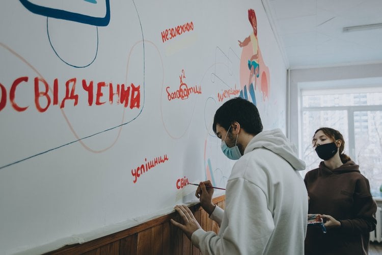 Kyiv Media