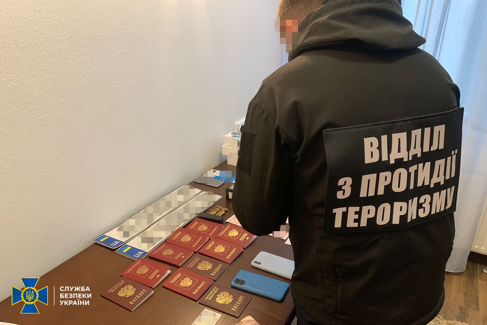 Kyiv Media