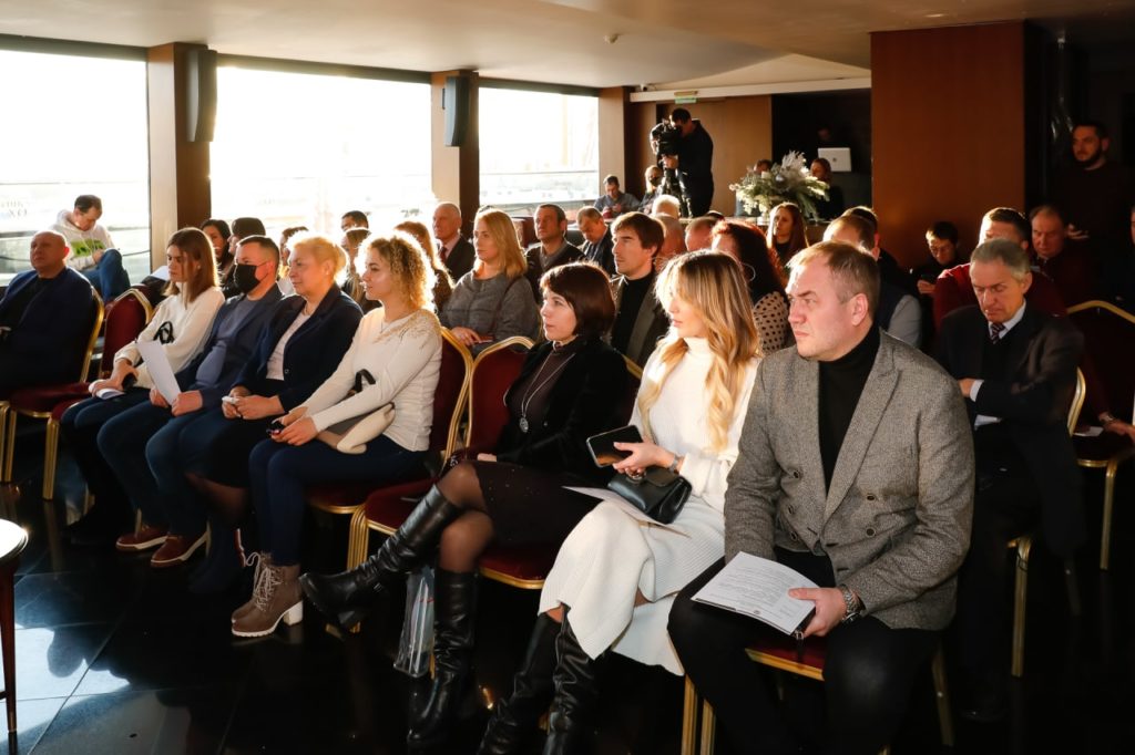 Kyiv Media