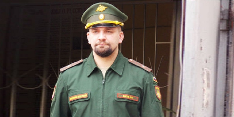 Kyiv Media