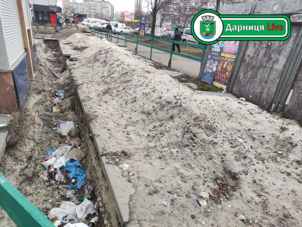 Kyiv Media