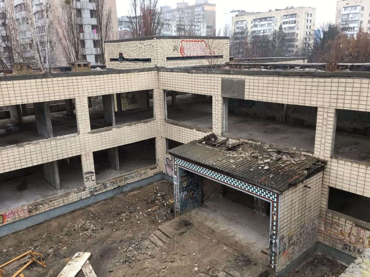 Kyiv Media