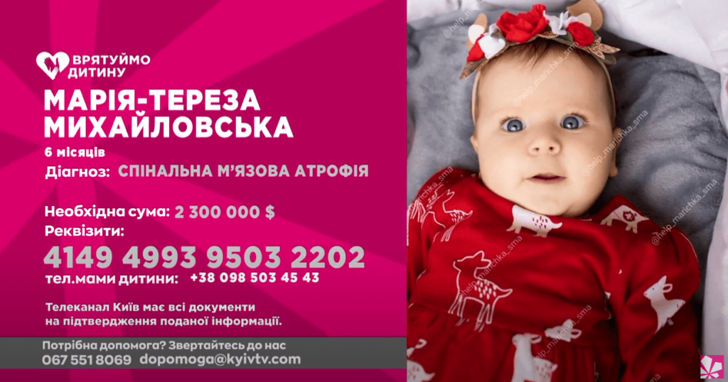 Kyiv Media