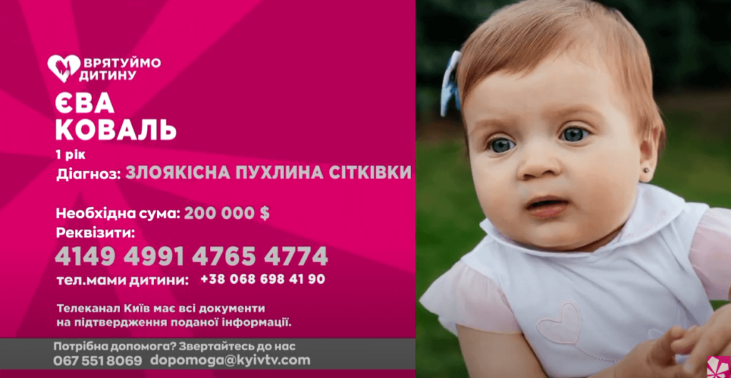 Kyiv Media