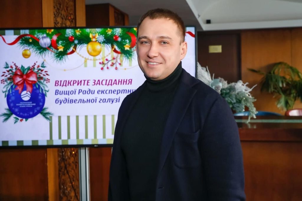 Kyiv Media