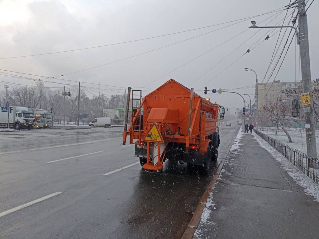 Kyiv Media