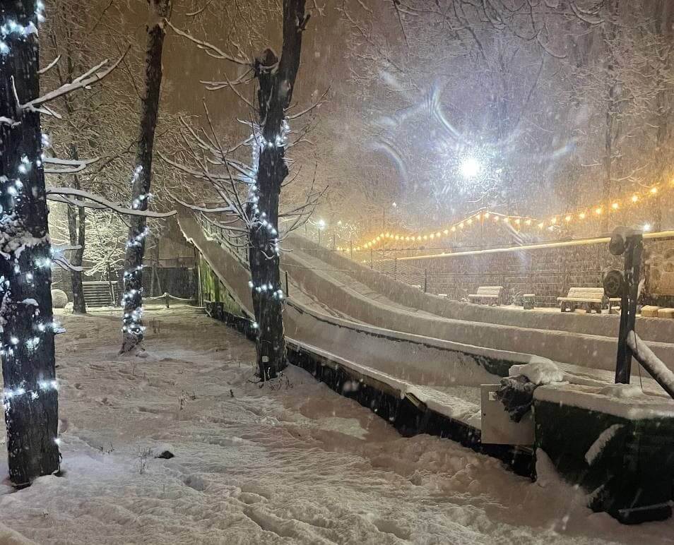 Kyiv Media