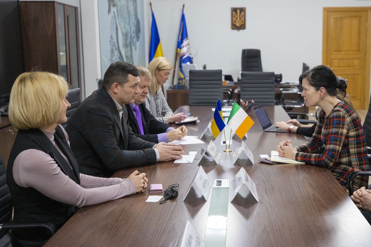 Kyiv Media