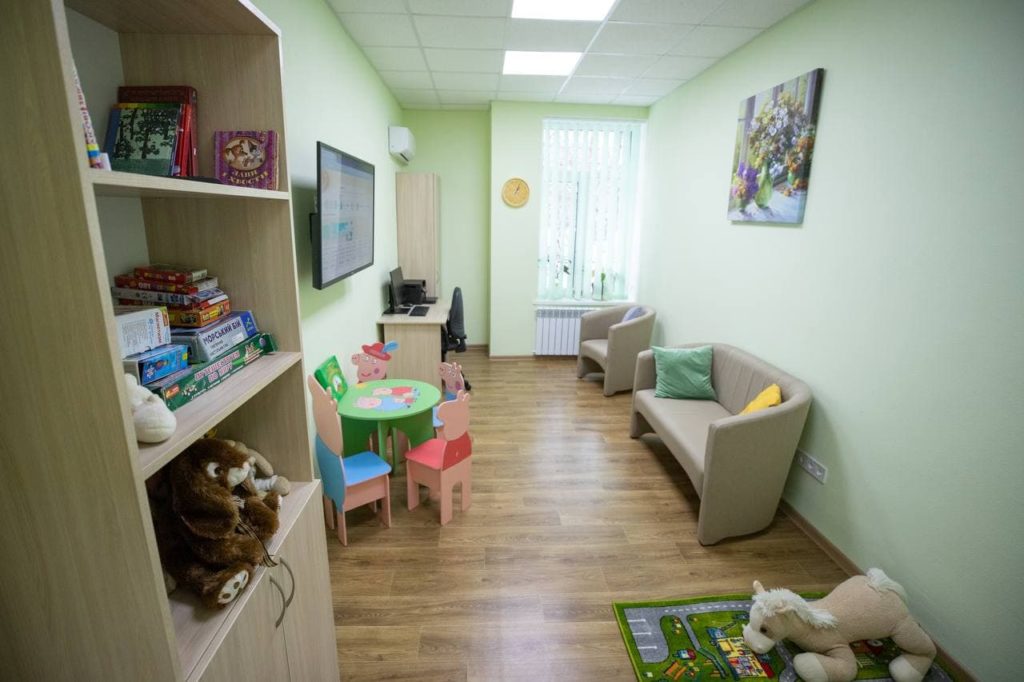 Kyiv Media