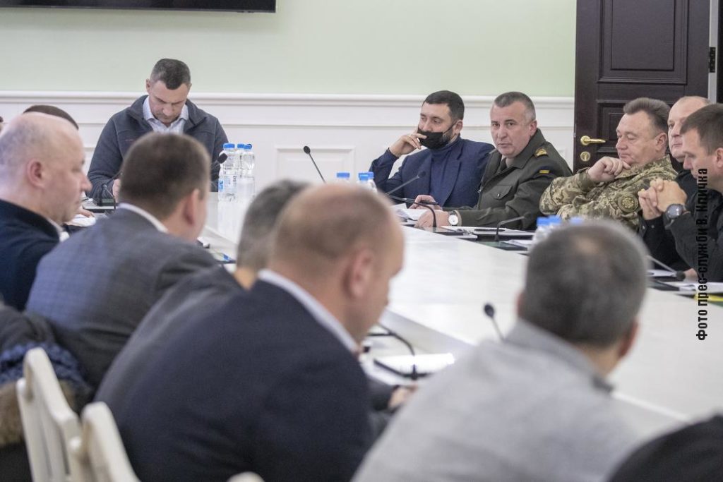 Kyiv Media