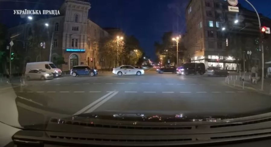 Kyiv Media