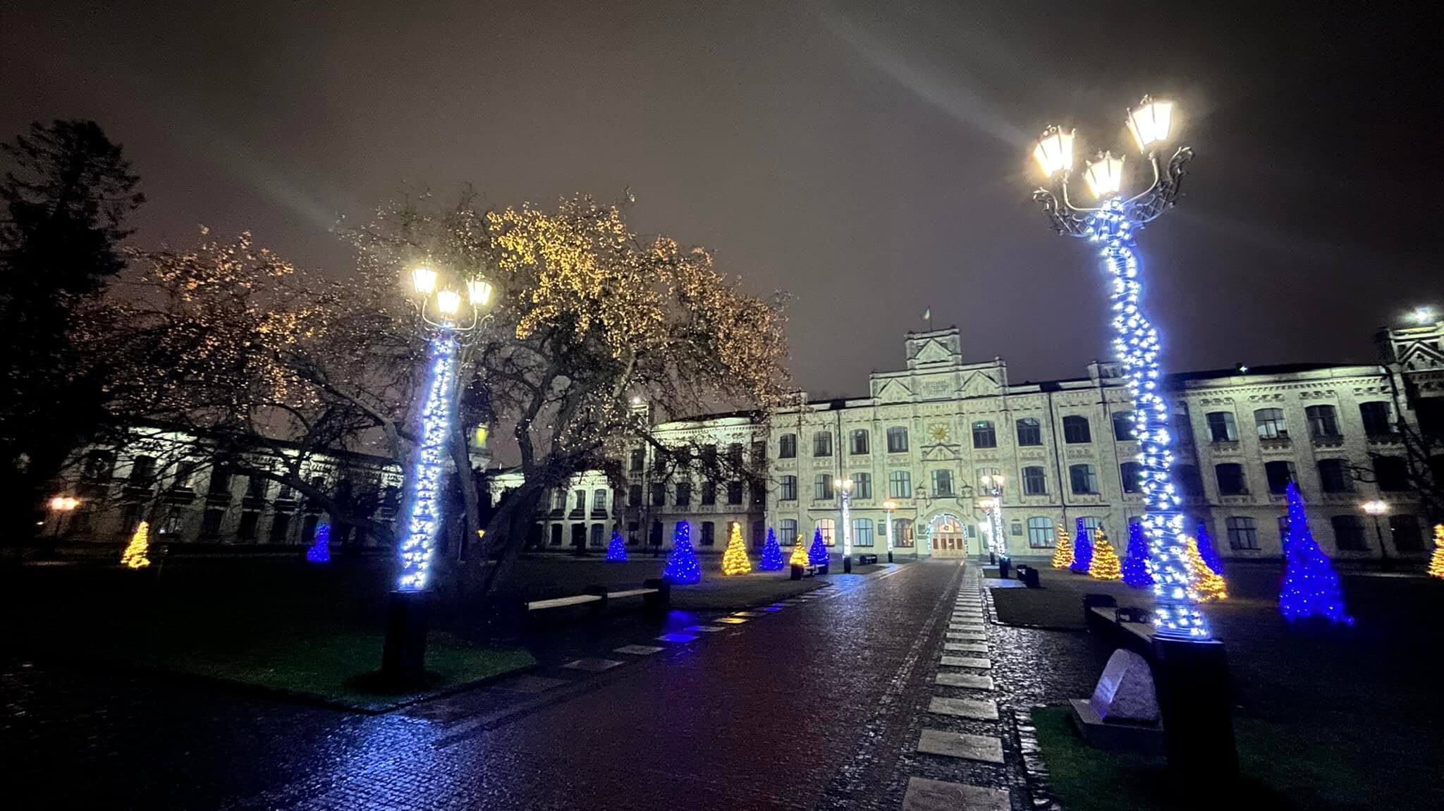 Kyiv Media