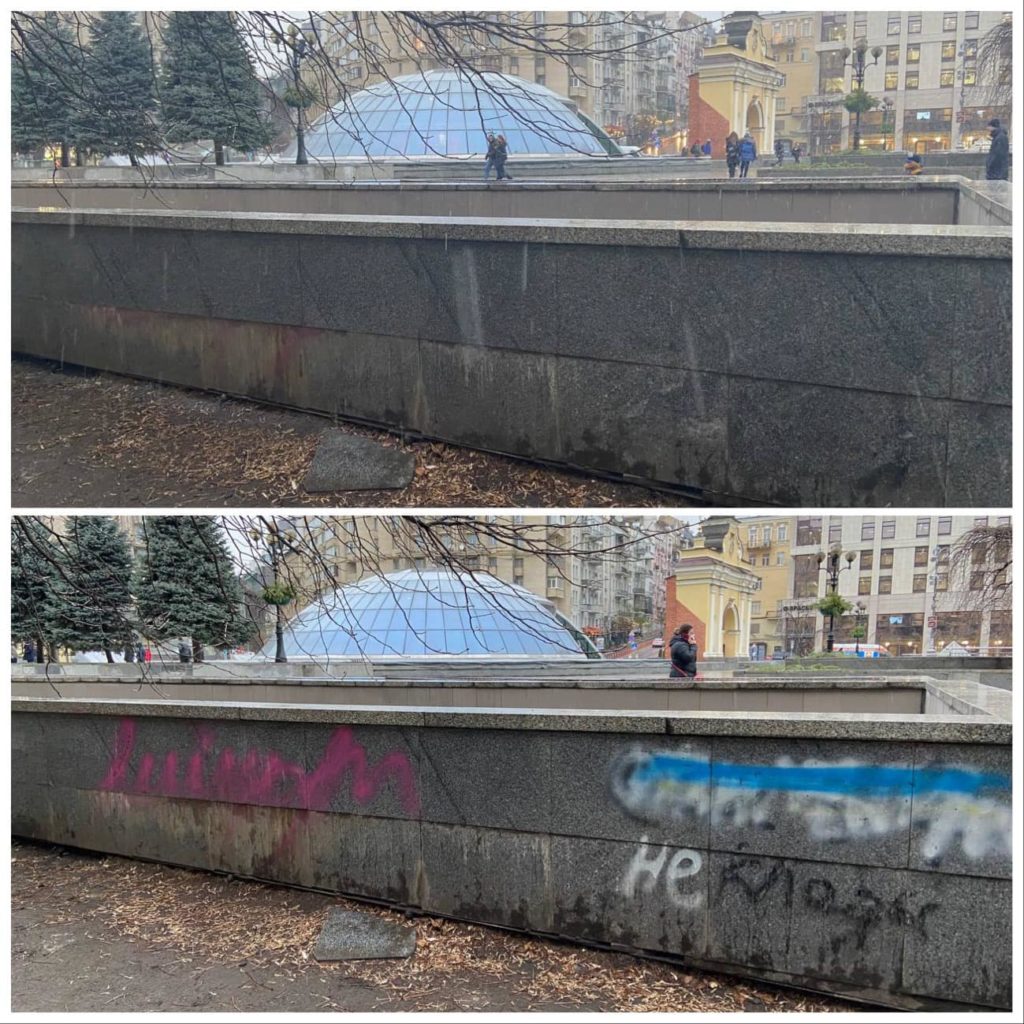 Kyiv Media
