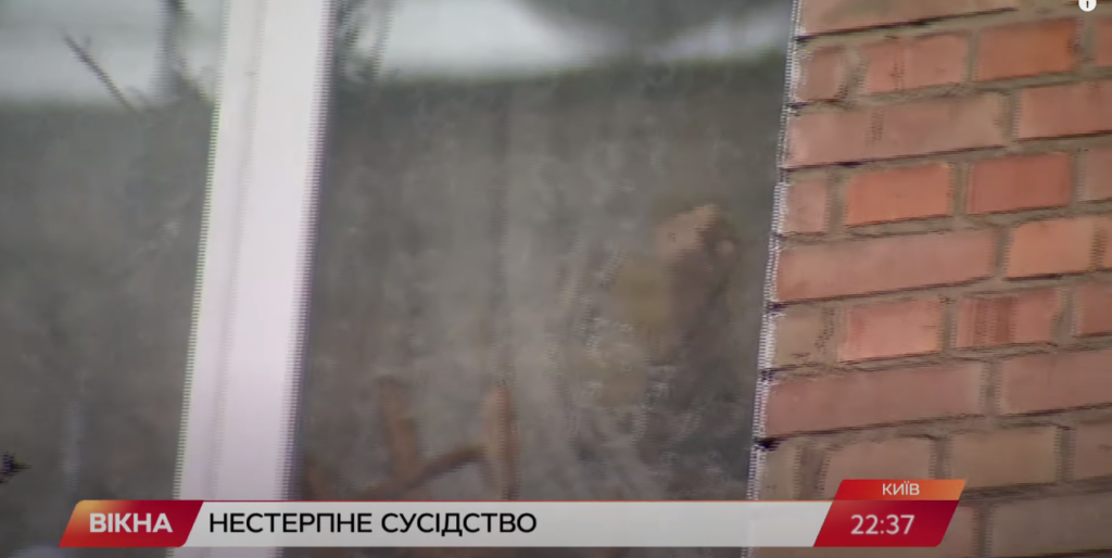 Kyiv Media