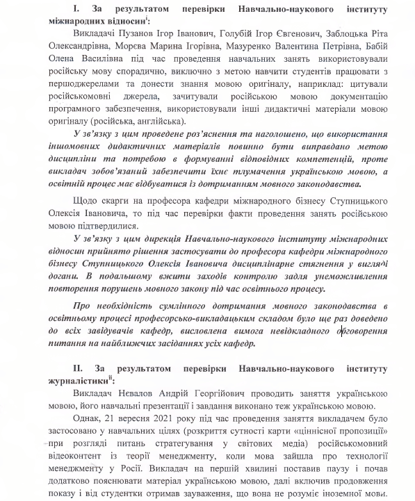 Kyiv Media