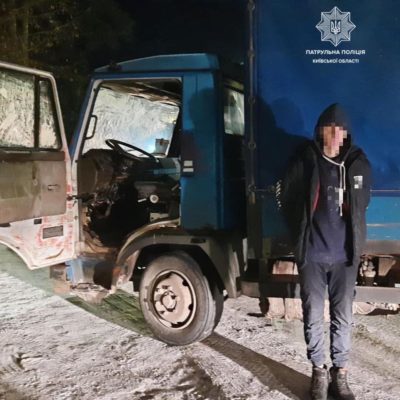Kyiv Media