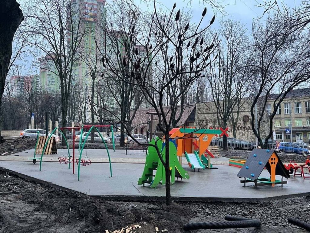 Kyiv Media