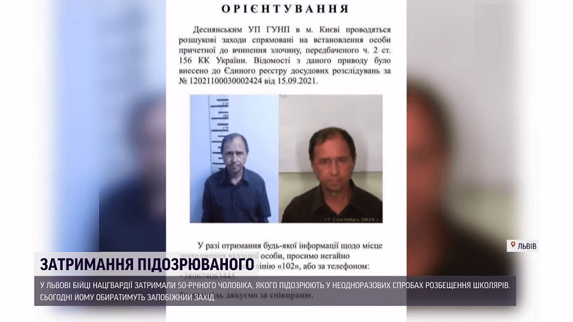 Kyiv Media