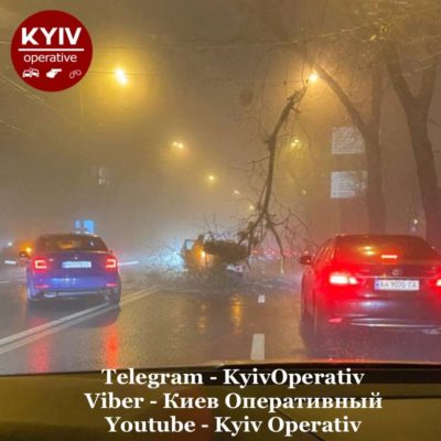 Kyiv Media