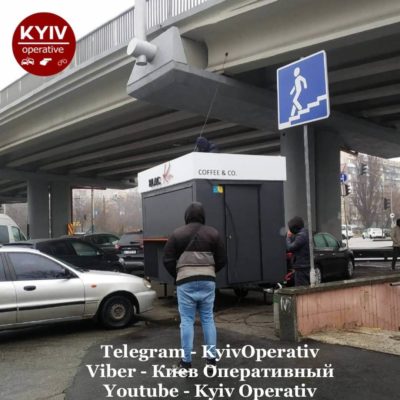 Kyiv Media