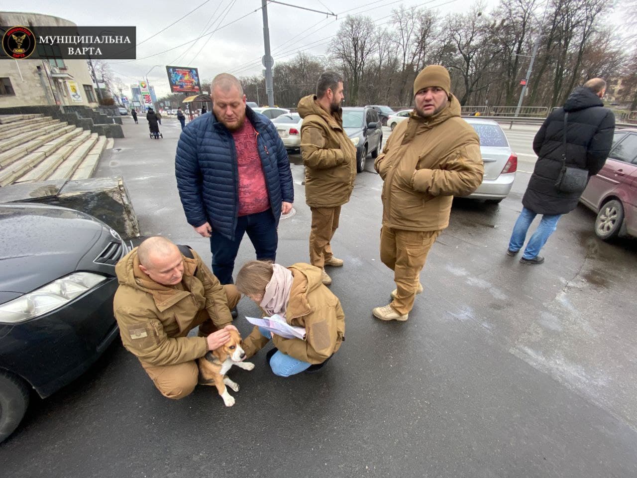 Kyiv Media